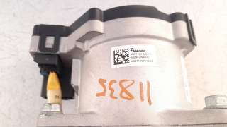 Recambio de columna direccion para hyundai tucson (nx) 2020- maxx 2wd referencia OEM IAM 56370N7200  