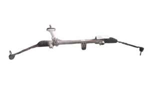 Recambio de cremallera direccion para hyundai tucson (nx) 2020- maxx 2wd referencia OEM IAM 56500N7000  
