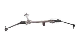 Recambio de cremallera direccion para hyundai tucson (nx) 2020- maxx 2wd referencia OEM IAM 56500N7000  