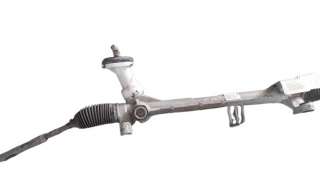 Recambio de cremallera direccion para hyundai tucson (nx) 2020- maxx 2wd referencia OEM IAM 56500N7000  