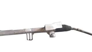 Recambio de cremallera direccion para hyundai tucson (nx) 2020- maxx 2wd referencia OEM IAM 56500N7000  
