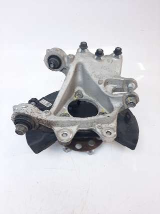 Recambio de mangueta trasera derecha para hyundai tucson (nx) 2020- maxx 2wd referencia OEM IAM 52716N7100 52716N7100 