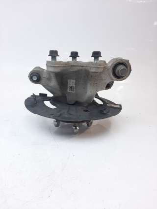 Recambio de mangueta trasera derecha para hyundai tucson (nx) 2020- maxx 2wd referencia OEM IAM 52716N7100 52716N7100 
