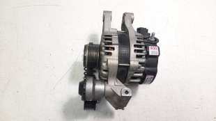 Recambio de alternador para hyundai tucson (nx) 2020- maxx 2wd referencia OEM IAM 373002U400  