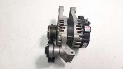Recambio de alternador para hyundai tucson (nx) 2020- maxx 2wd referencia OEM IAM 373002U400  