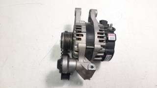 Recambio de alternador para hyundai tucson (nx) 2020- maxx 2wd referencia OEM IAM 373002U400  