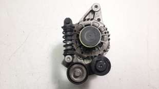 Recambio de alternador para hyundai tucson (nx) 2020- maxx 2wd referencia OEM IAM 373002U400   2