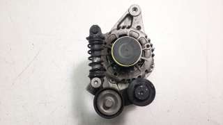 Recambio de alternador para hyundai tucson (nx) 2020- maxx 2wd referencia OEM IAM 373002U400  
