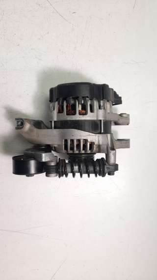 Recambio de alternador para hyundai tucson (nx) 2020- maxx 2wd referencia OEM IAM 373002U400  
