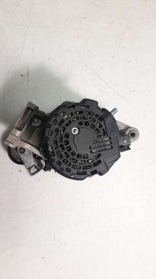 Recambio de alternador para hyundai tucson (nx) 2020- maxx 2wd referencia OEM IAM 373002U400  