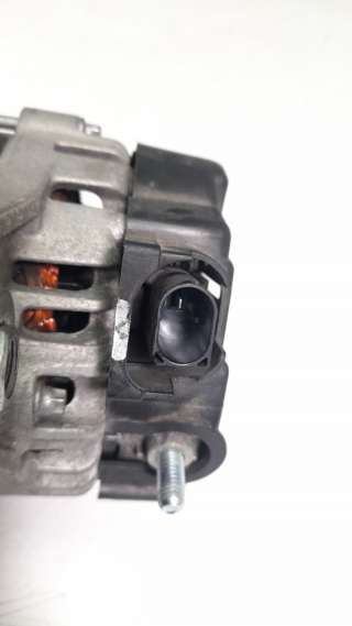 Recambio de alternador para hyundai tucson (nx) 2020- maxx 2wd referencia OEM IAM 373002U400  