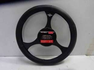 Recambio de volante para universal universal - universal referencia OEM IAM CUBREVOLANTE 48010040759