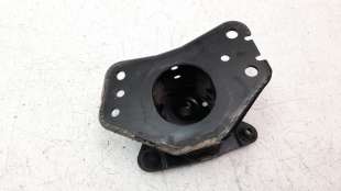 Recambio de puntera paragolpes trasera derecha para lexus nx 2014- 2.5 16v cat (híbrido) referencia OEM IAM PUNTA   2