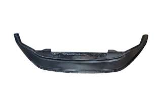 Recambio de spoiler paragolpes delantero para volkswagen golf vii lim. (bq1) 2016- business referencia OEM IAM 5G0805915J 107237