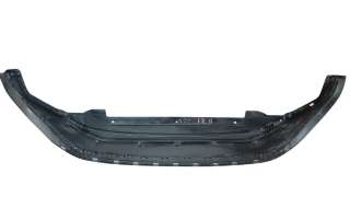 Recambio de spoiler paragolpes delantero para volkswagen golf vii lim. (bq1) 2016- business referencia OEM IAM 5G0805915J 107237