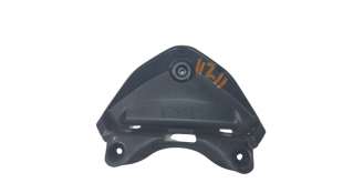 Recambio de moldura para mondial cr / 0 / 0 2018-2018 hps cafe racer referencia OEM IAM 679646  