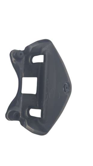 Recambio de moldura para mondial cr / 0 / 0 2018-2018 hps cafe racer referencia OEM IAM 679646   2