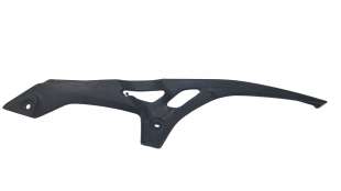 Recambio de moldura para mondial cr / 0 / 0 2018-2018 hps cafe racer referencia OEM IAM 679579  