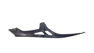 Recambio de moldura para mondial cr / 0 / 0 2018-2018 hps cafe racer referencia OEM IAM 679579   2