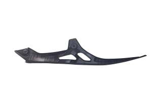 Recambio de moldura para mondial cr / 0 / 0 2018-2018 hps cafe racer referencia OEM IAM 679579  