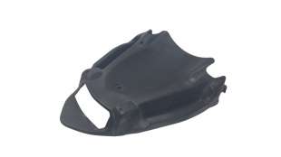 Recambio de moldura para mondial cr / 0 / 0 2018-2018 hps cafe racer referencia OEM IAM 679573  