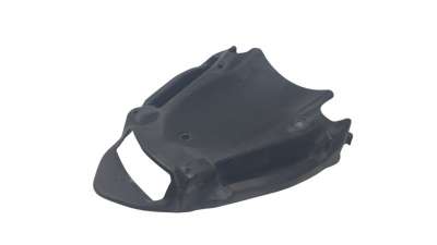 Recambio de moldura para mondial cr / 0 / 0 2018-2018 hps cafe racer referencia OEM IAM 679573  