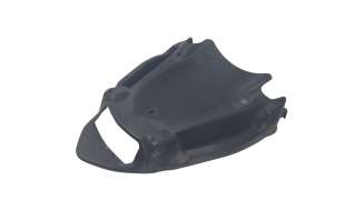 Recambio de moldura para mondial cr / 0 / 0 2018-2018 hps cafe racer referencia OEM IAM 679573  