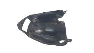 Recambio de moldura para mondial cr / 0 / 0 2018-2018 hps cafe racer referencia OEM IAM 679573   2