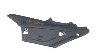 Recambio de moldura para mondial cr / 0 / 0 2018-2018 hps cafe racer referencia OEM IAM 679627  
