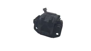 Recambio de pinza de freno trasera para mondial cr / 0 / 0 2018-2018 hps cafe racer referencia OEM IAM ZP682928 KL210423 
