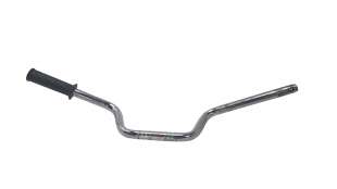 Recambio de manillar para honda pcx 2010-2014 referencia OEM IAM 53100KWN710  