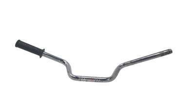 Recambio de manillar para honda pcx 2010-2014 referencia OEM IAM 53100KWN710  