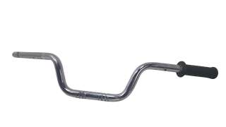 Recambio de manillar para honda pcx 2010-2014 referencia OEM IAM 53100KWN710  