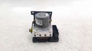 Recambio de abs para ssangyong rexton 2021- limited 4x4 referencia OEM IAM 4892036300 4892036010 