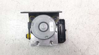 Recambio de abs para ssangyong rexton 2021- limited 4x4 referencia OEM IAM 4892036300 4892036010 