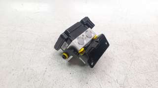 Recambio de abs para ssangyong rexton 2021- limited 4x4 referencia OEM IAM 4892036300 4892036010 