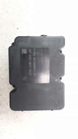 Recambio de abs para ssangyong rexton 2021- limited 4x4 referencia OEM IAM 4892036300 4892036010 