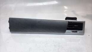 Recambio de aireador derecho para ssangyong rexton 2021- limited 4x4 referencia OEM IAM 7657136000  