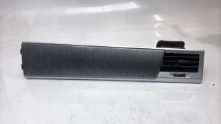 Recambio de aireador derecho para ssangyong rexton 2021- limited 4x4 referencia OEM IAM 7657136000  