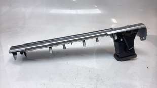 Recambio de aireador derecho para ssangyong rexton 2021- limited 4x4 referencia OEM IAM 7657136000   2