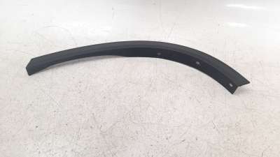 Recambio de aletin trasero izquierdo para ssangyong rexton 2021- limited 4x4 referencia OEM IAM 7953036000  