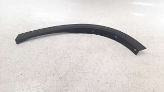 Recambio de aletin trasero izquierdo para ssangyong rexton 2021- limited 4x4 referencia OEM IAM 7953036000  