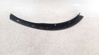 Recambio de aletin trasero izquierdo para ssangyong rexton 2021- limited 4x4 referencia OEM IAM 7953036000  