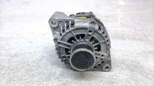 Recambio de alternador para ssangyong rexton 2021- limited 4x4 referencia OEM IAM 6711540302  