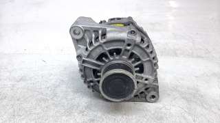 Recambio de alternador para ssangyong rexton 2021- limited 4x4 referencia OEM IAM 6711540302  