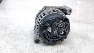 Recambio de alternador para ssangyong rexton 2021- limited 4x4 referencia OEM IAM 6711540302   2