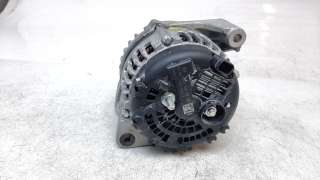 Recambio de alternador para ssangyong rexton 2021- limited 4x4 referencia OEM IAM 6711540302  