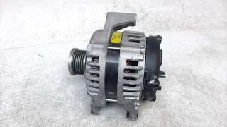 Recambio de alternador para ssangyong rexton 2021- limited 4x4 referencia OEM IAM 6711540302  