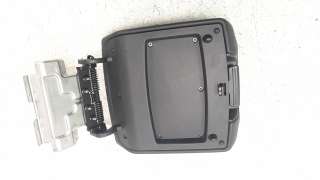 Recambio de apoyabrazos central para ssangyong rexton 2021- limited 4x4 referencia OEM IAM 7795036002  