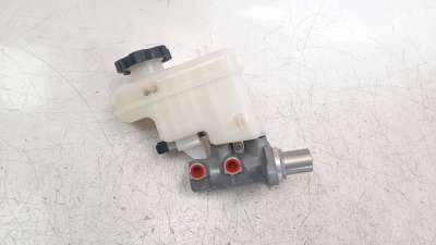 Recambio de bomba freno para ssangyong rexton 2021- limited 4x4 referencia OEM IAM 4854036000  